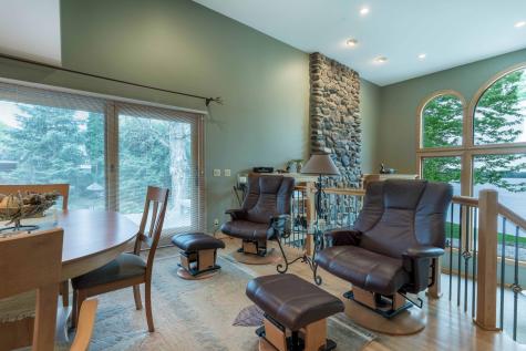 2808 Government Point Road NE Alexandria MN 56308