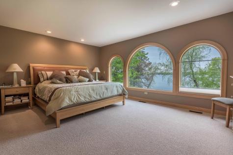 2808 Government Point Road NE Alexandria MN 56308