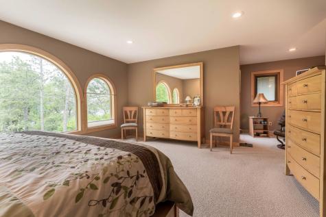 2808 Government Point Road NE Alexandria MN 56308