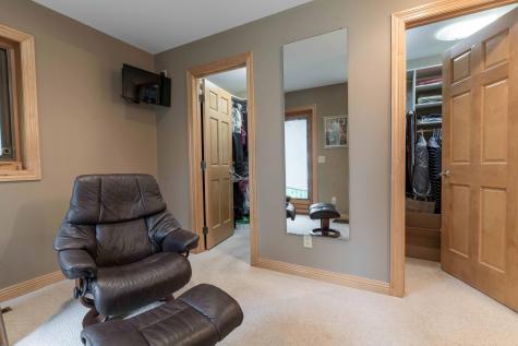 2808 Government Point Road NE Alexandria MN 56308