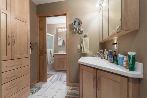 2808 Government Point Road NE Alexandria MN 56308