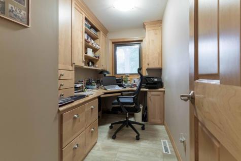 2808 Government Point Road NE Alexandria MN 56308