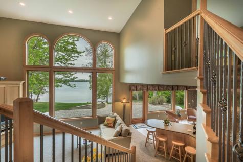 2808 Government Point Road NE Alexandria MN 56308