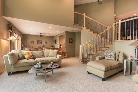 2808 Government Point Road NE Alexandria MN 56308
