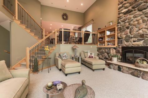 2808 Government Point Road NE Alexandria MN 56308