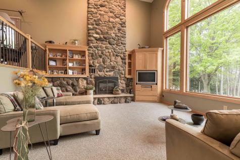 2808 Government Point Road NE Alexandria MN 56308
