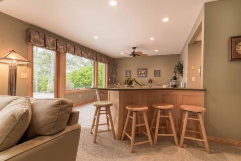 2808 Government Point Road NE Alexandria MN 56308