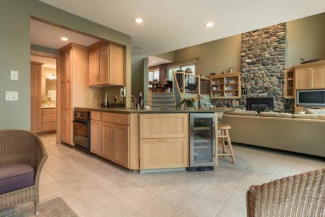 2808 Government Point Road NE Alexandria MN 56308