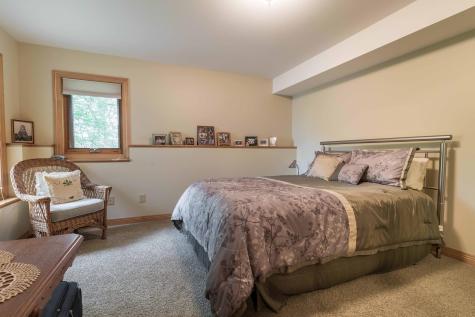 2808 Government Point Road NE Alexandria MN 56308