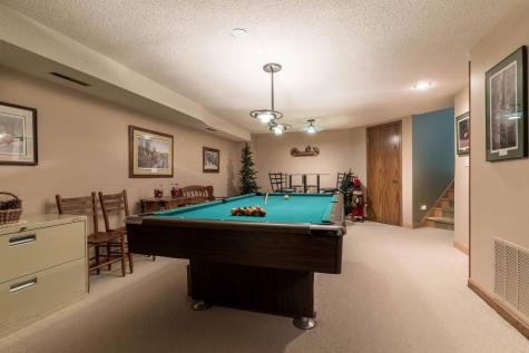 2808 Government Point Road NE Alexandria MN 56308