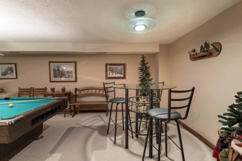 2808 Government Point Road NE Alexandria MN 56308