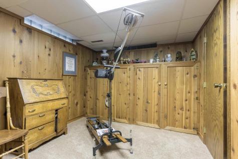 2808 Government Point Road NE Alexandria MN 56308
