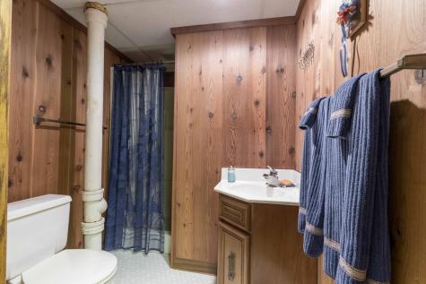 2808 Government Point Road NE Alexandria MN 56308