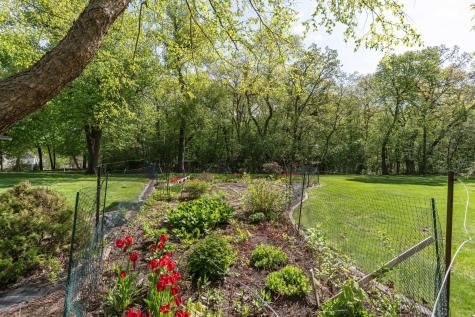 2808 Government Point Road NE Alexandria MN 56308