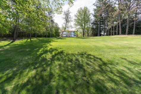 2808 Government Point Road NE Alexandria MN 56308