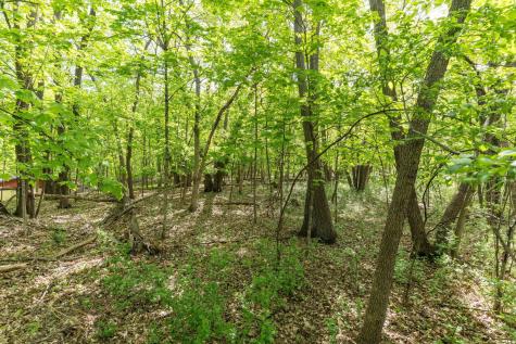 2808 Government Point Road NE Alexandria MN 56308
