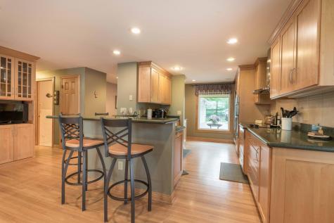 2808 Government Point Road NE Alexandria MN 56308