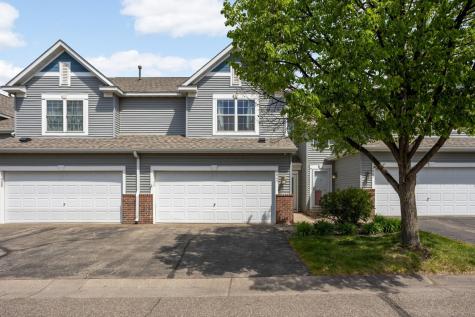 6869 Folkestone Road Apple Valley MN 55124