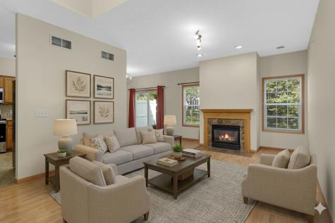 6869 Folkestone Road Apple Valley MN 55124