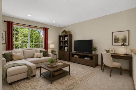 6869 Folkestone Road Apple Valley MN 55124