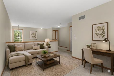 6869 Folkestone Road Apple Valley MN 55124