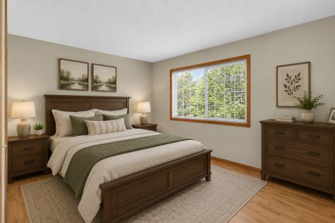 6869 Folkestone Road Apple Valley MN 55124