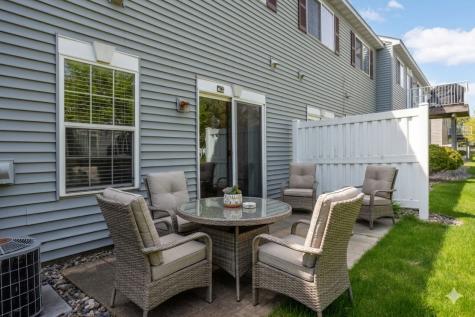 6869 Folkestone Road Apple Valley MN 55124