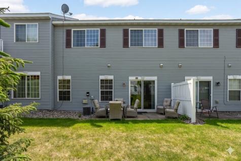 6869 Folkestone Road Apple Valley MN 55124