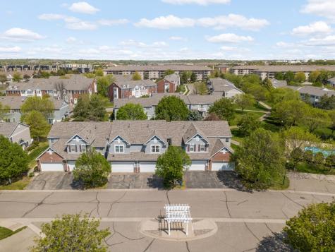 6869 Folkestone Road Apple Valley MN 55124