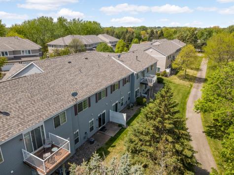 6869 Folkestone Road Apple Valley MN 55124
