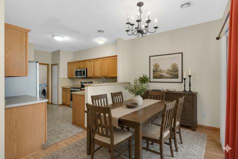 6869 Folkestone Road Apple Valley MN 55124