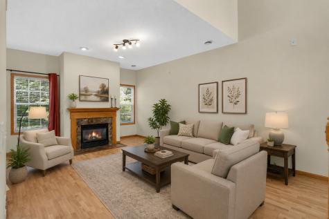 6869 Folkestone Road Apple Valley MN 55124