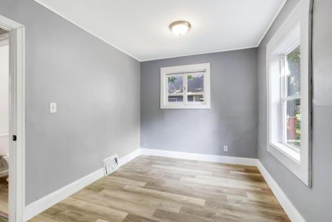 3506 Newton Avenue N Minneapolis MN 55412