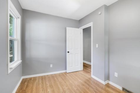 3506 Newton Avenue N Minneapolis MN 55412