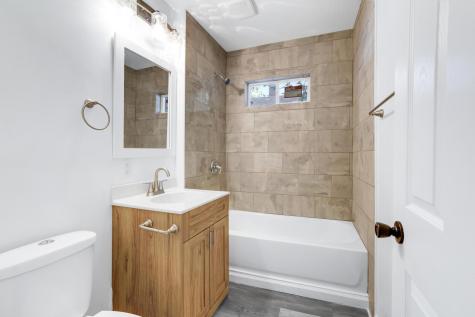 3506 Newton Avenue N Minneapolis MN 55412