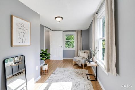 3506 Newton Avenue N Minneapolis MN 55412