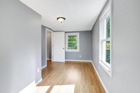 3506 Newton Avenue N Minneapolis MN 55412
