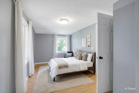 3506 Newton Avenue N Minneapolis MN 55412
