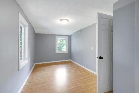 3506 Newton Avenue N Minneapolis MN 55412