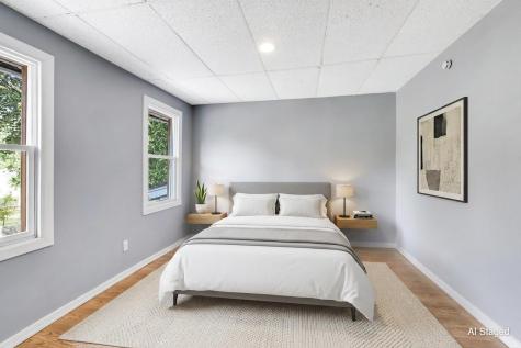 3506 Newton Avenue N Minneapolis MN 55412