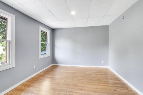 3506 Newton Avenue N Minneapolis MN 55412
