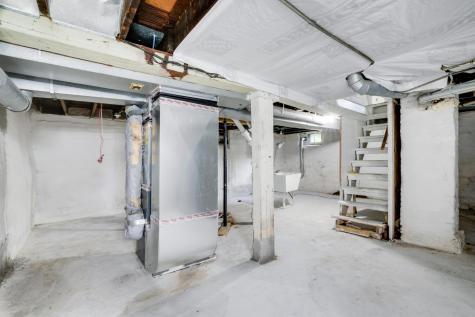 3506 Newton Avenue N Minneapolis MN 55412