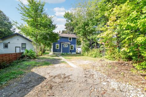 3506 Newton Avenue N Minneapolis MN 55412