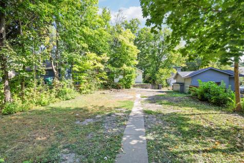 3506 Newton Avenue N Minneapolis MN 55412