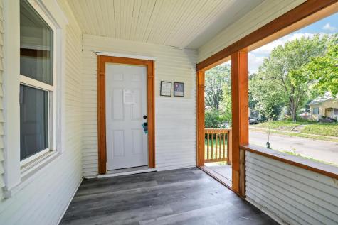 3506 Newton Avenue N Minneapolis MN 55412