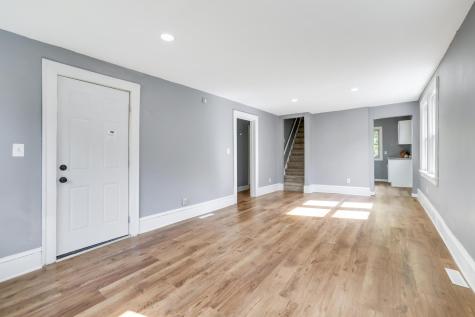 3506 Newton Avenue N Minneapolis MN 55412