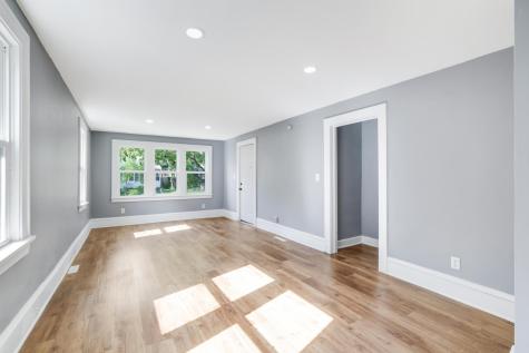 3506 Newton Avenue N Minneapolis MN 55412