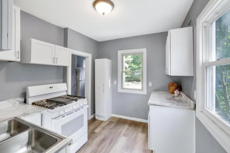 3506 Newton Avenue N Minneapolis MN 55412