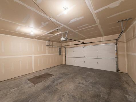 435 Maplewood Court Isle MN 56342