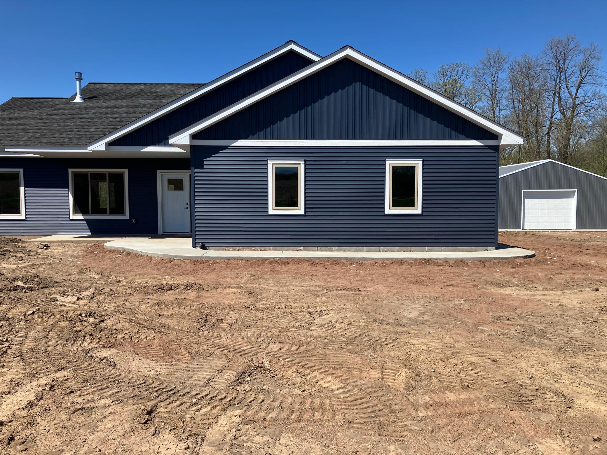 37922 Reed Avenue Amador Twp MN 55084